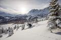 Ansicht