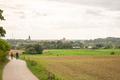 Ansicht