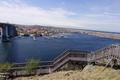 Ansicht
