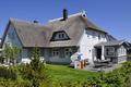 Ansicht