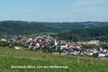 Ansicht