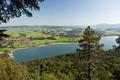 Ansicht