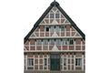 Ansicht