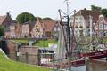 Ansicht