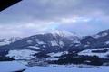 Ansicht