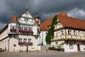 Ansicht