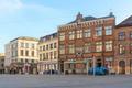 Ansicht
