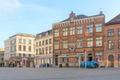 Ansicht