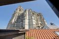 Ansicht