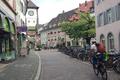 Ansicht