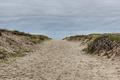 Ansicht
