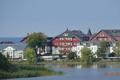 Ansicht