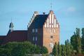Ansicht