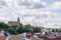 Ansicht