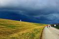 Ansicht