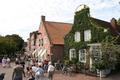 Ansicht