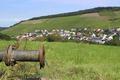 Ansicht