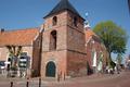 Ansicht