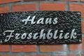 Ansicht