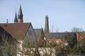 Ansicht