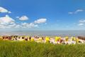 Ansicht