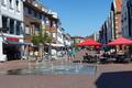 Ansicht