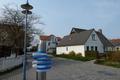 Ansicht