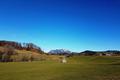 Ansicht