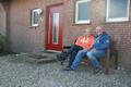 Ansicht