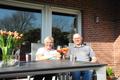 Ansicht