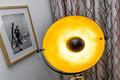 Ansicht