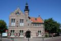 Ansicht