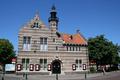 Ansicht