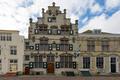 Ansicht