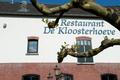 Ansicht