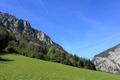 Ansicht