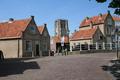 Ansicht