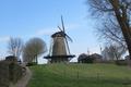 Ansicht