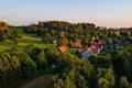 Ansicht