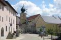 Ansicht