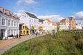 Ansicht