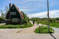 Ansicht