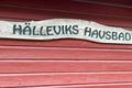 Ansicht