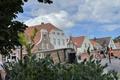 Ansicht