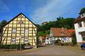 Ansicht