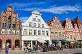 Ansicht