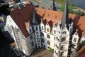 Ansicht