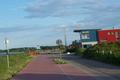 Ansicht