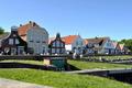 Ansicht