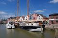 Ansicht
